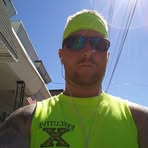 Profile Picture of Edward Mcgurk (@edward.mcgurk.3) on Facebook