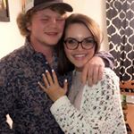 Profile Picture of Sam Spurlock (@sam.spurlock.98) on Instagram