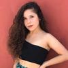 Profile Picture of ARELY (@@arelyruizs) on Tiktok