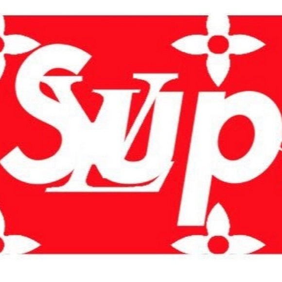 Profile Picture of Noah Goozh (@noahgoozh) on Poshmark