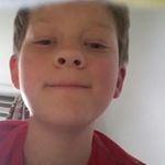 Profile Picture of MADGAMINGBEN (@benjaminfairclough) on Instagram