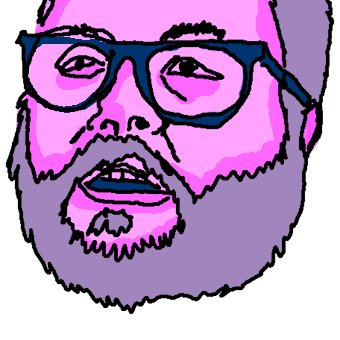 Profile Picture of Kenneth Pullen (@sirovenmitts) on Twitter