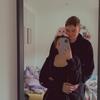 Profile Picture of Julia Albrecht (@@jule._.1609) on Tiktok