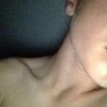 Profile Picture of snapchat-joeywilkinson00😈👻 (@joey._wilkinson) on Instagram