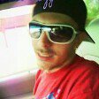 Profile Picture of Christopher Lee Manchas (@c_easy26) on Instagram