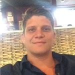 Profile Picture of Cesar Roque (@cesarroque10) on Instagram