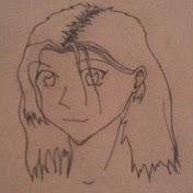 Profile Picture of Adam London (@adamlondon8866) on Youtube