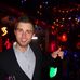 Profile Picture of Mike Marvis (@mike.marvis.3) on Facebook
