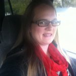 Profile Picture of Janice Welch (@janicegwelch08) on Instagram