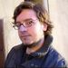 Profile Picture of Carl Towler (@carl_towler57) on Pinterest