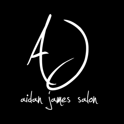 Profile Picture of Aidan James Salon (@aidanjamessalon) on Twitter