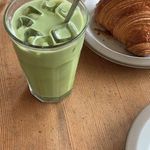 Profile Picture of Marcia Krochmal (@korenicpoire2837354) on Instagram