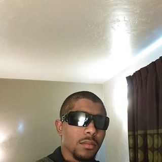 Profile Picture of Joe Edgerly (@Joe-Edgerly) on Facebook