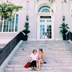 Profile Picture of Jane Cramer (@ajane8369) on Instagram