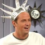 Profile Picture of Chandler Bling (@chandlerbling420) on Instagram
