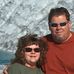 Profile Picture of Glen Rath (@glen.rath.79) on Facebook