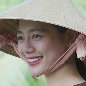 Profile Picture of ÁNH KUA (@AnhKua) on Youtube