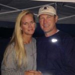 Profile Picture of Shawna Laurendine (@shawna_laurendine) on Instagram