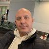 Profile Picture of user8217954222987 (@@jefferyhynes) on Tiktok
