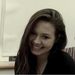 Profile Picture of Samantha Scinta (@sambam99) on Pinterest