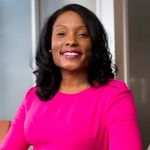 Jocelyn Moore - Instagram Profile Picture of Jocelyn Moore (@msjociemoore) on Instagram