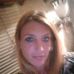Profile Picture of Shelli Moore (@shelli.moore.1213) on Facebook