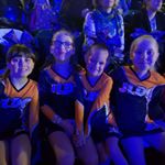 Profile Picture of Casey Marie Corrie (@caseymariecorrie) on Instagram