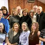 Tom Mahaffey - Facebook Profile Picture of Tom Mahaffey (@tom.mahaffey1) on Facebook