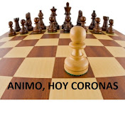 Profile Picture of Guillermo Manzo (@guillermomanzo7350) on Youtube