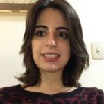 Profile Picture of Lucía Gómez Mantilla (@luciagomezmantilla) on Instagram