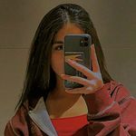 Profile Picture of Bianca Fonseca (@fons_biiaa) on Instagram