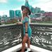 Profile Picture of Skylar Perkins (@skylar.perkins.359) on Facebook