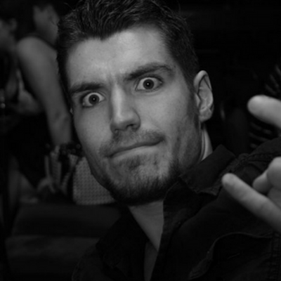 Damian Gilbert - Twitter Profile Picture of Damian Gilbert (@damiangilbert66) on Twitter