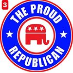 Profile Picture of Trevor Neal (@trumplican2018) on Instagram