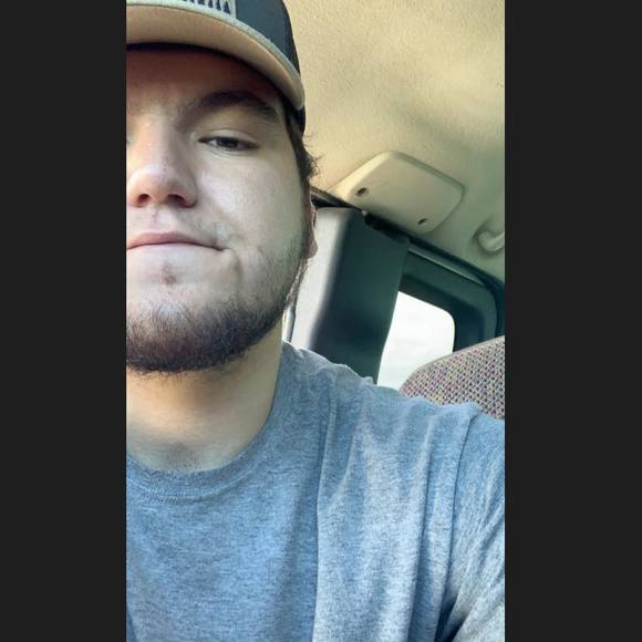 Profile Picture of James Adkison (@jamesadkison) on Poshmark