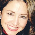 Profile Picture of Christian Chamizo (@chamizochristian) on Instagram