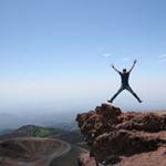 Profile Picture of Chris Parrilla (@gogogorillas) on Instagram