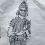 Profile Picture of Sean Viola (@seaniev) on Instagram