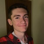 Profile Picture of Tyler Krueger (@tylerwkru) on Instagram