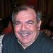 Profile Picture of Mario Macri (@MarioGMacri) on Pinterest