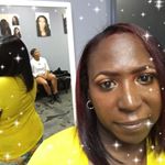 Romunda Z Jeffries - Instagram Profile Picture of Romunda Z Jeffries (@romundaz) on Instagram