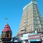 Profile Picture of Ananthakrishnan Viswanathan (@ananthakrishnanviswanathan) on Instagram