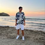 Ricky Rodríguez - Instagram Profile Picture of Ricky Rodríguez (@ricky_04061) on Instagram