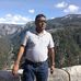 Profile Picture of Devang Mehta (@devang.mehta.7927) on Facebook
