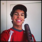 Profile Picture of Carlos Madden (@madden_nfl00) on Instagram