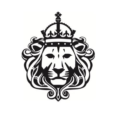 Profile Picture of Tony Rouse & Company (@MeetTonyRouse) on Twitter