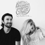 Profile Picture of Brandon And Leah (@brandonandleah) on Instagram
