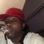 Profile Picture of Lamon Clark 33 (@lamonclark) on Instagram