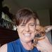 Profile Picture of Connie Covington (@connie.covington.334491) on Facebook