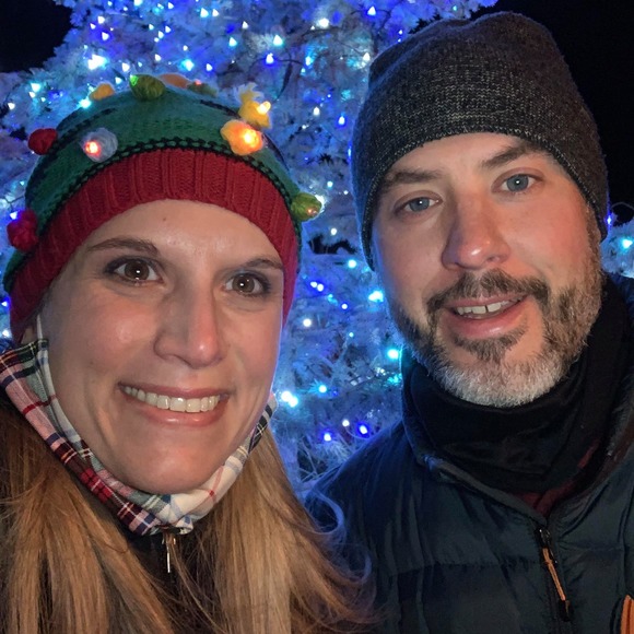 Profile Picture of Ashlee Tabolt (@alm57dmd) on Poshmark